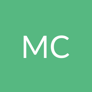 MathewChapman's avatar